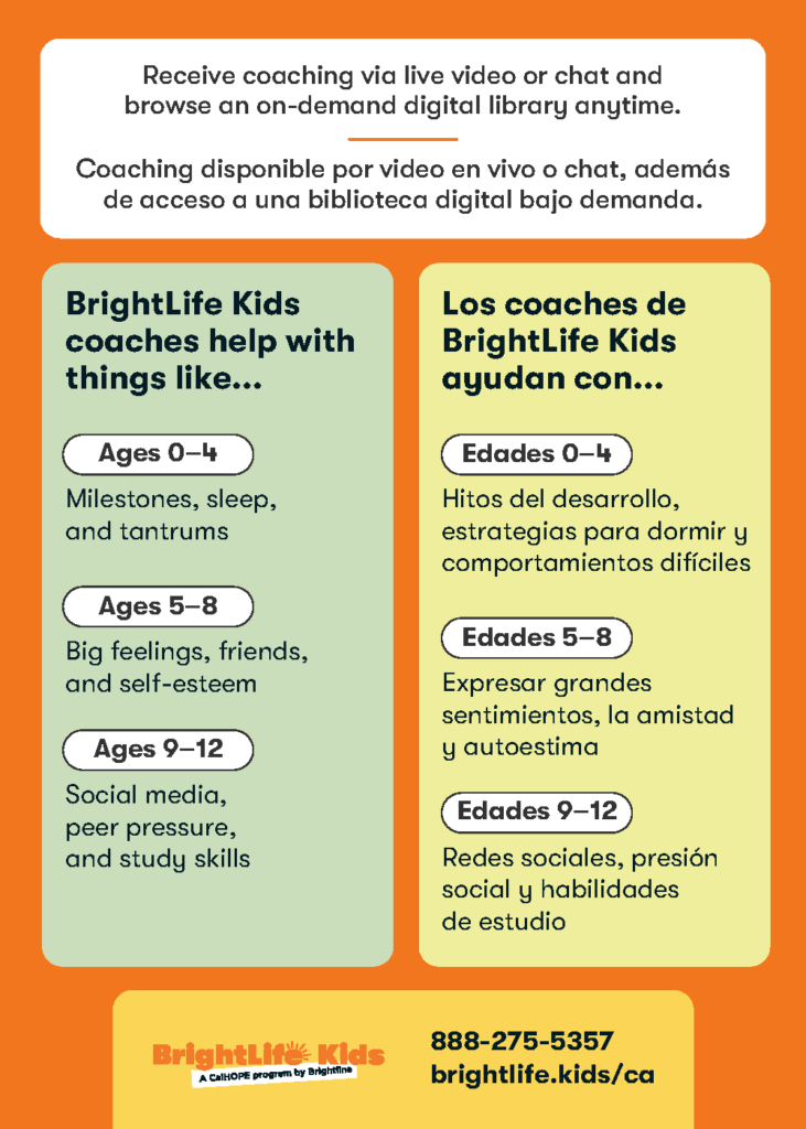 BrightLifeKids_Postcard_5x7, 1_Page_2