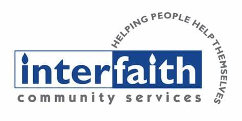 interfaith