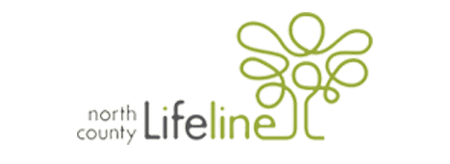 lifeline (1)