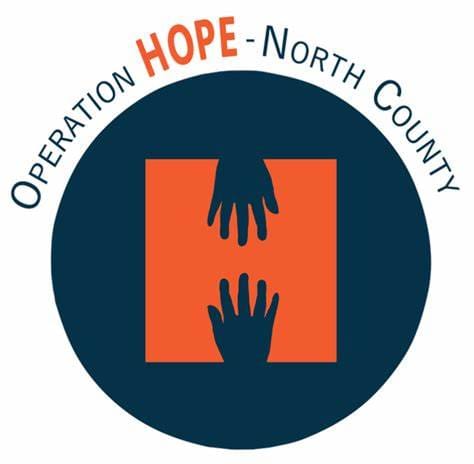 operationhope