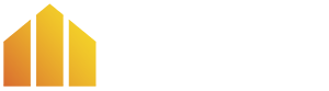 solutionsforchange
