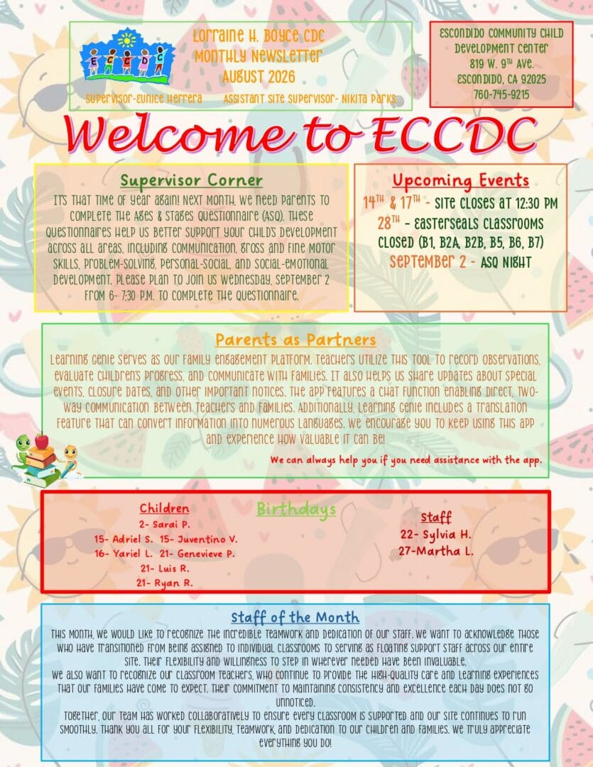 Boyce August 2026 Newsletter_page-0001