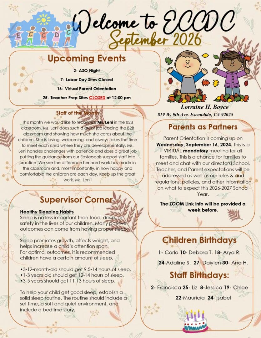 September 2026 Newsletter_page-0001