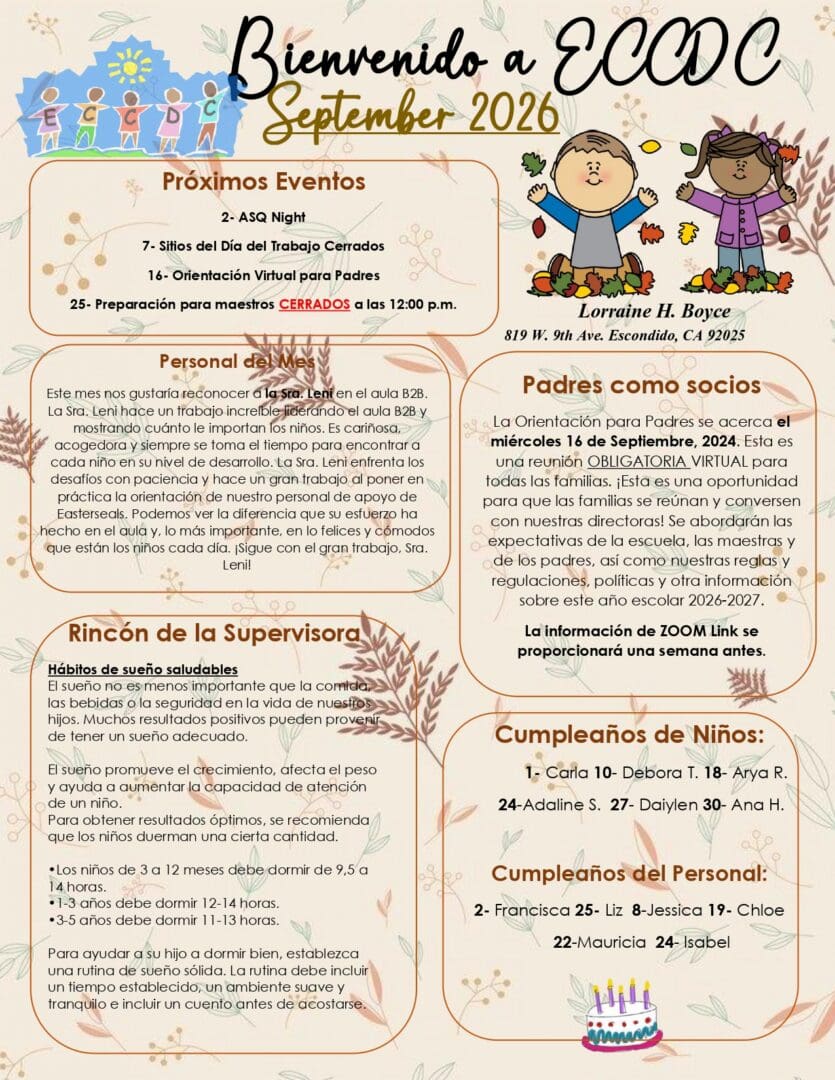 September 2026 Newsletter_page-0002