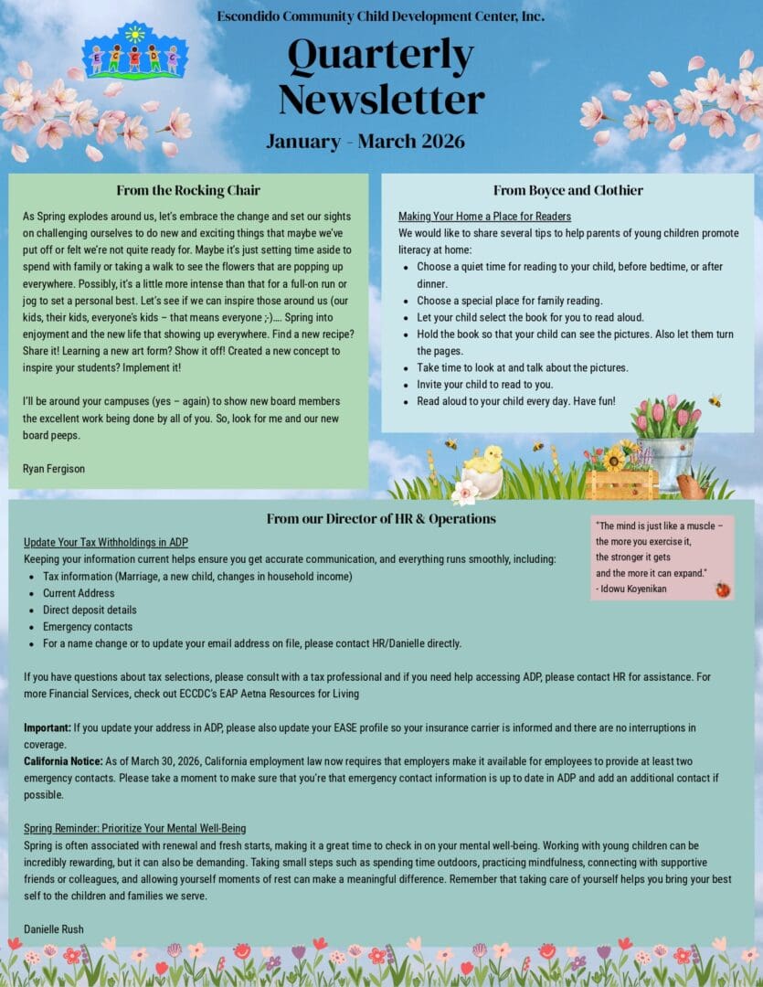 1st Newsletter of 2026_page-0001