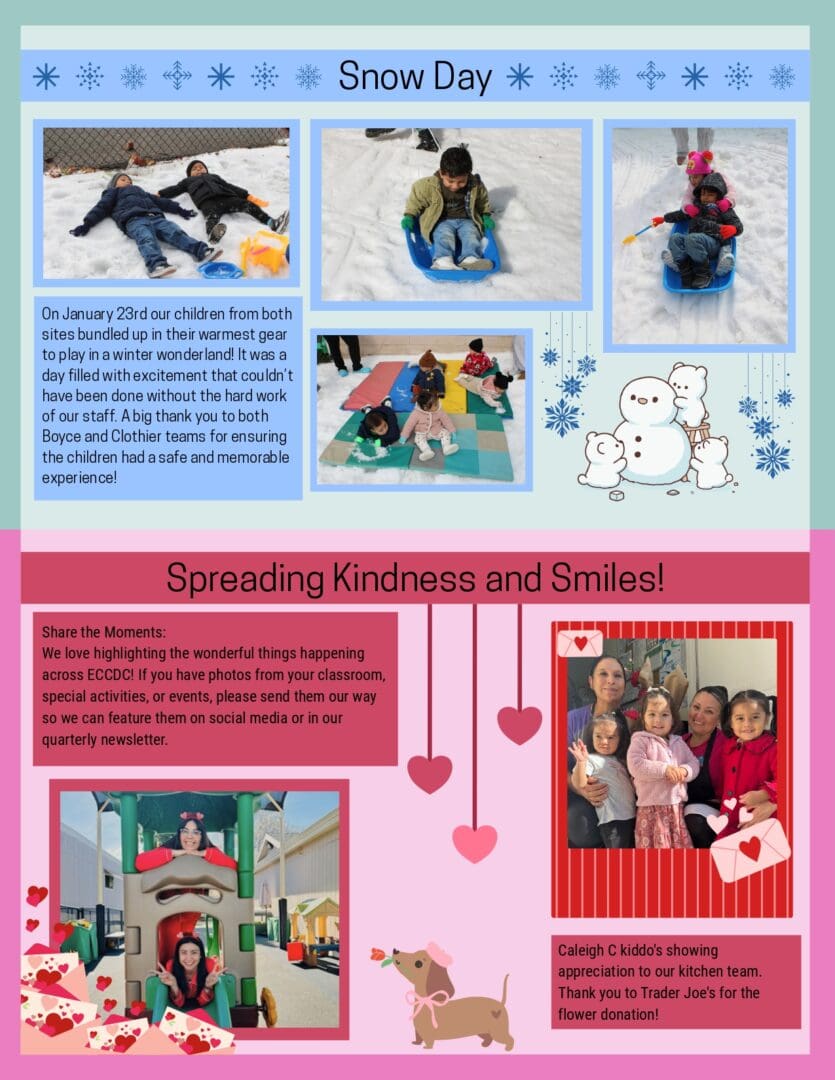 1st Newsletter of 2026_page-0002