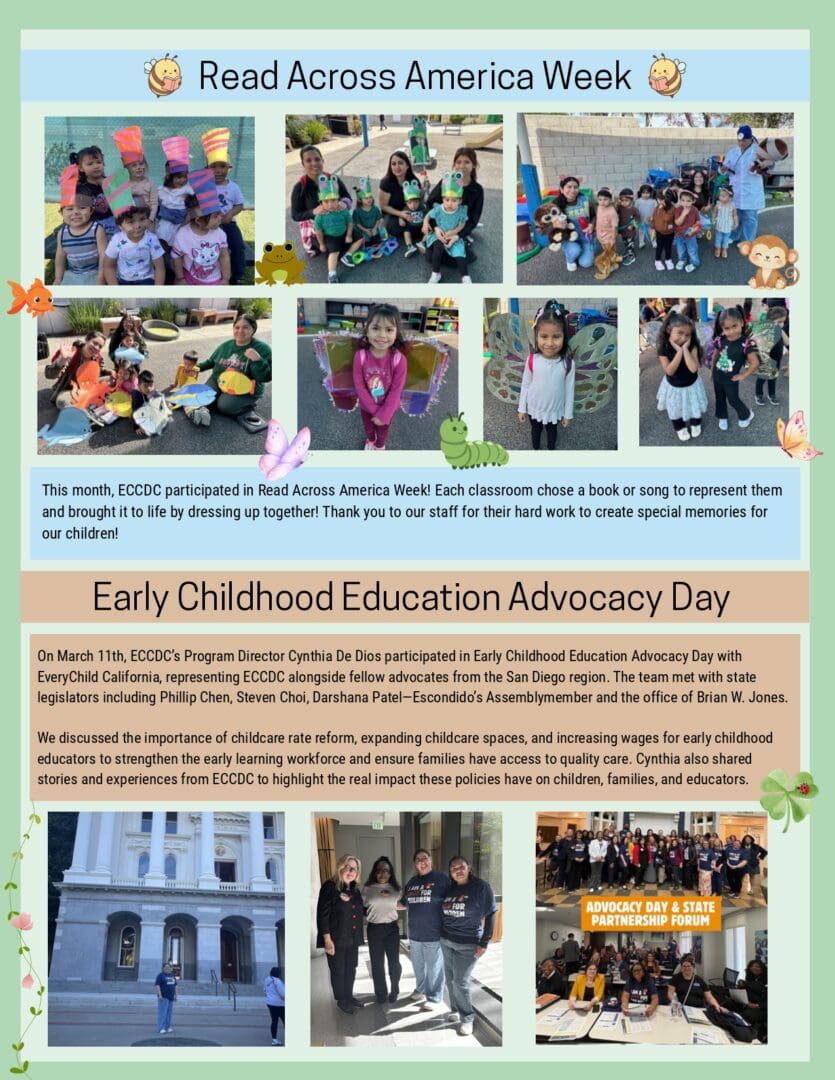 1st Newsletter of 2026_page-0003