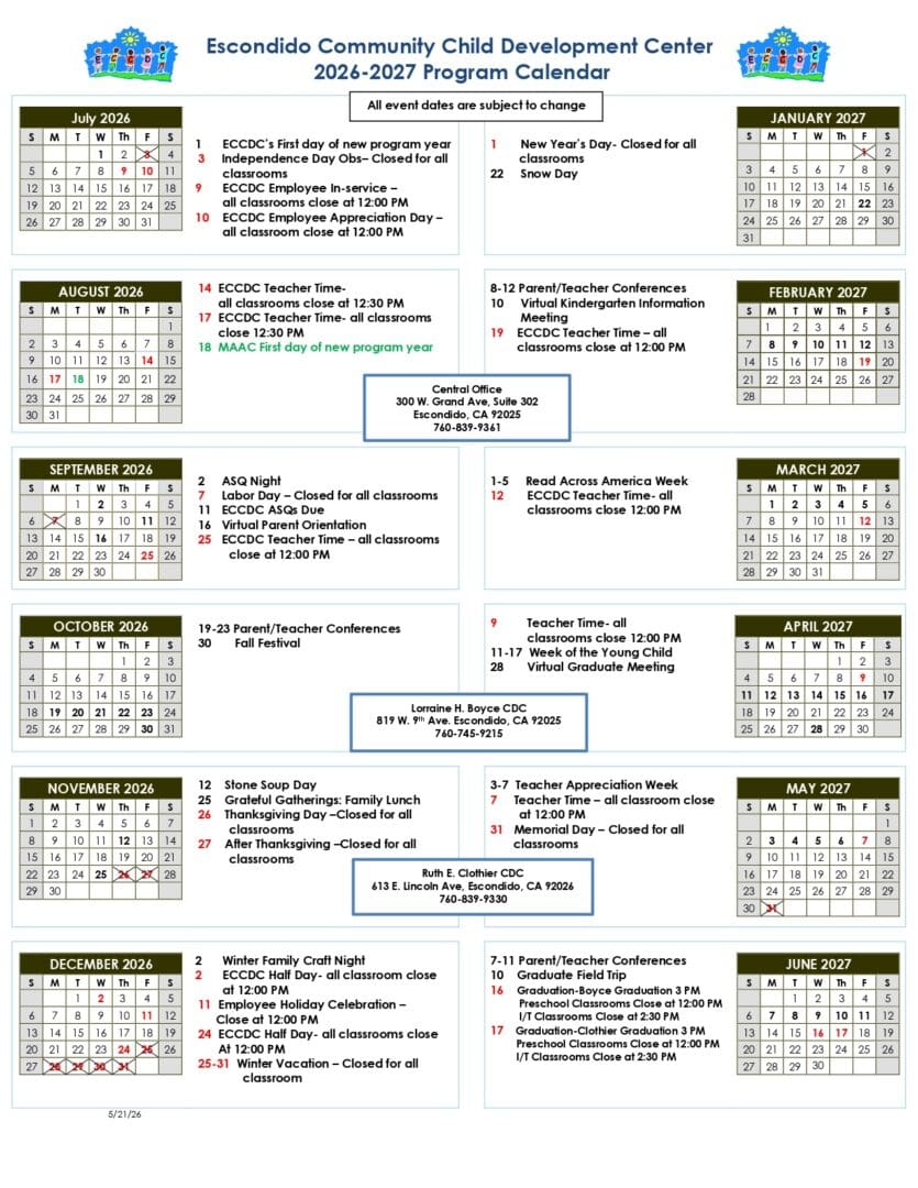 26-27_ECCDC_Program_Calendar-20260724123551_pages-to-jpg-0001