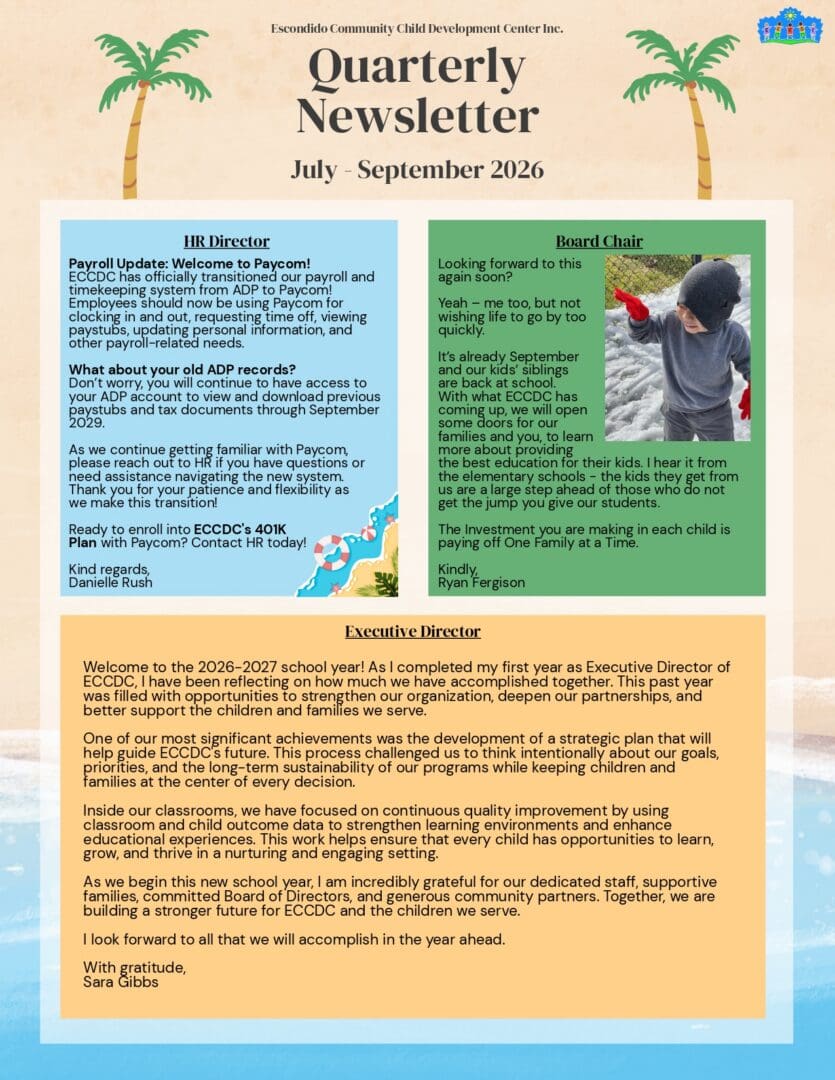3rd_Newsletter_2026_page-0001