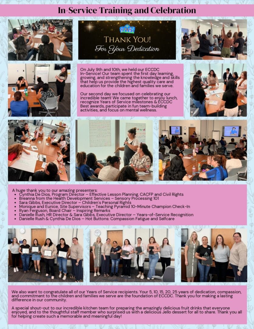 3rd_Newsletter_2026_page-0002