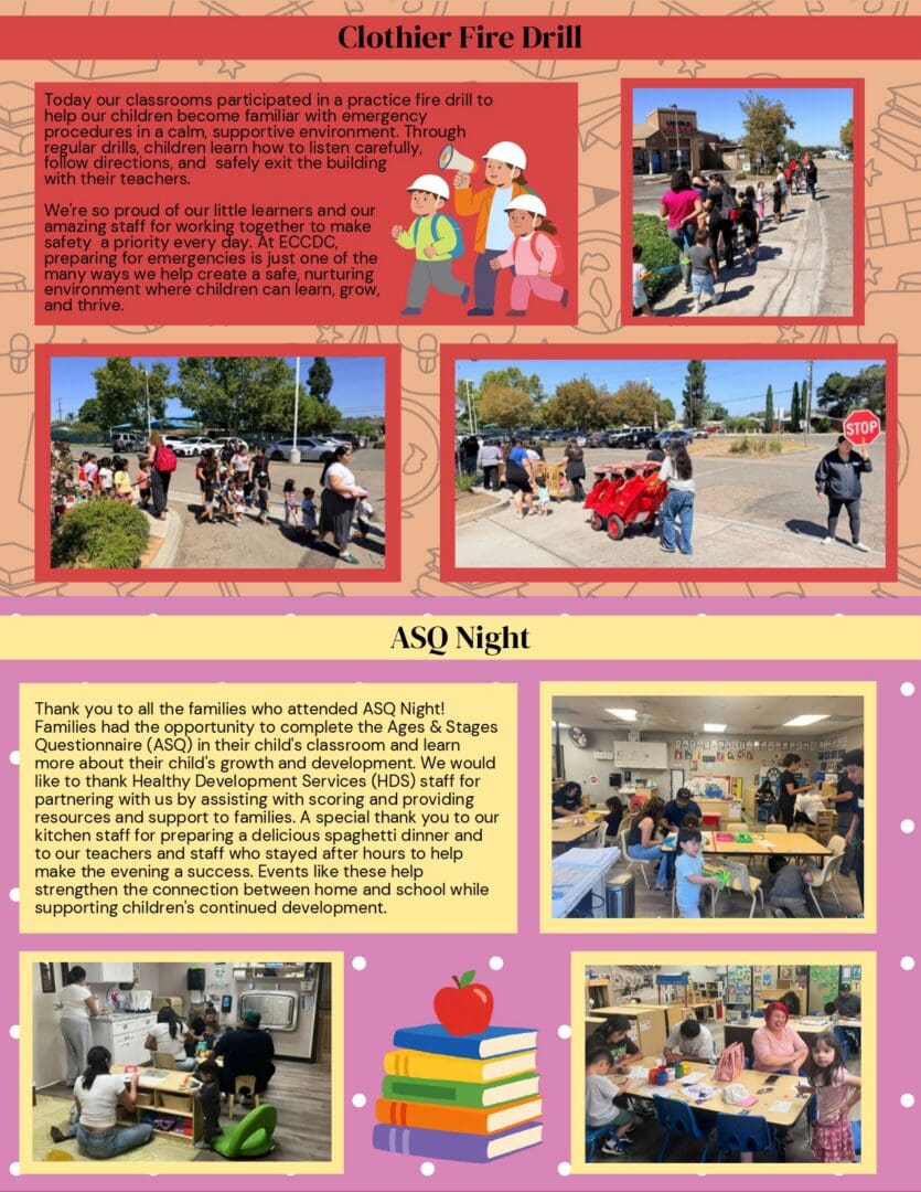 3rd_Newsletter_2026_page-0003