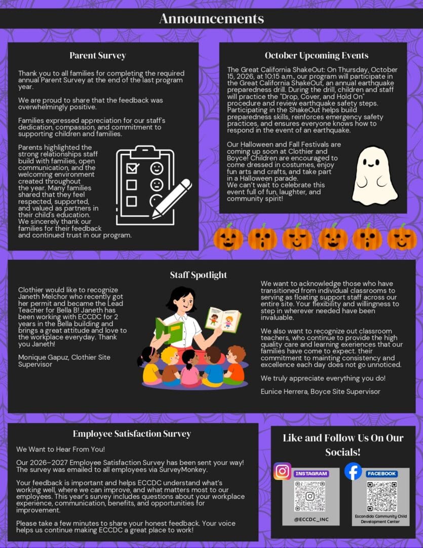 3rd_Newsletter_2026_page-0004