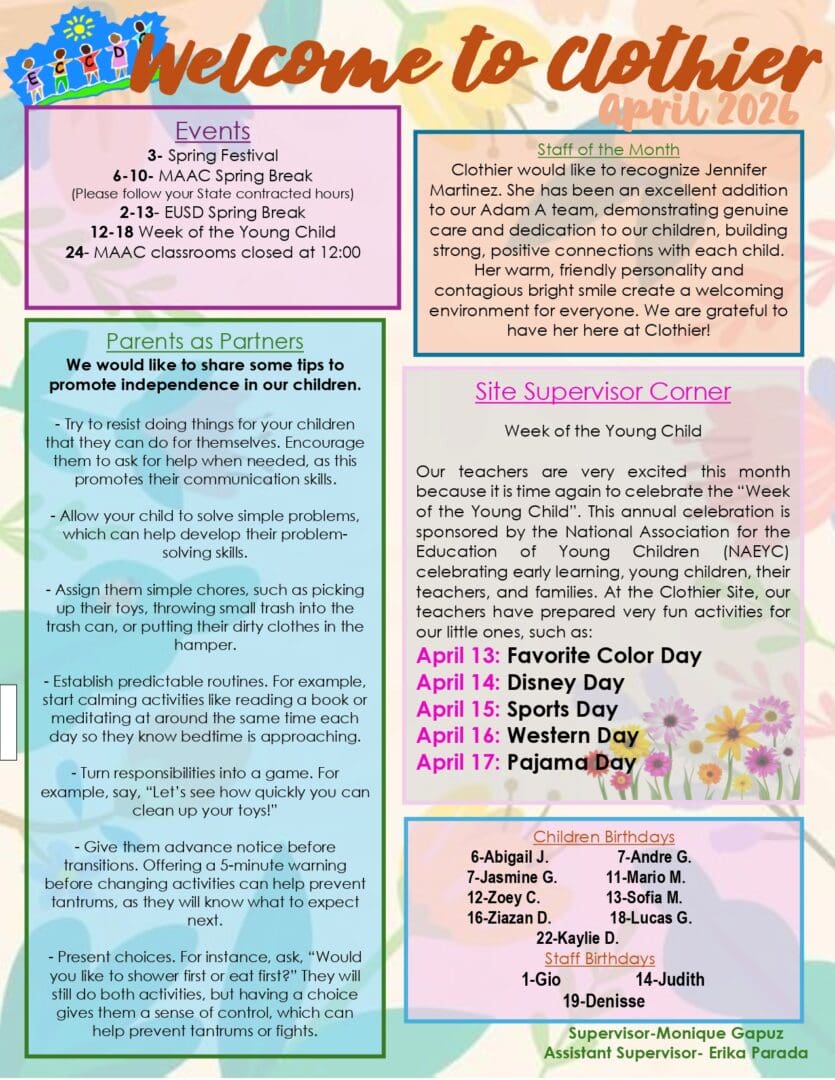 Newsletter April 2026_page-0001