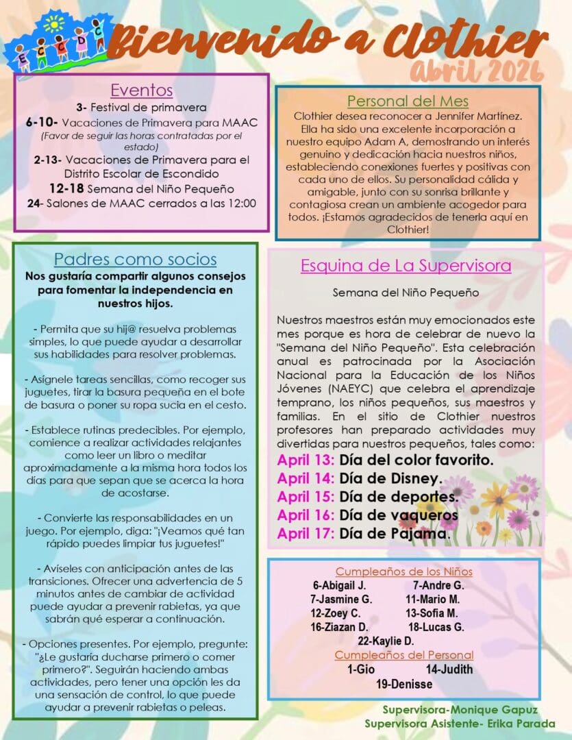 Newsletter April 2026_page-0002