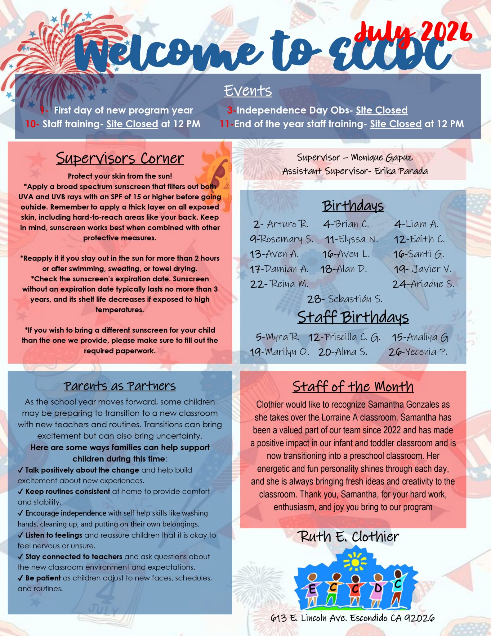 Newsletter_July_2026-20260708112710_page-0001