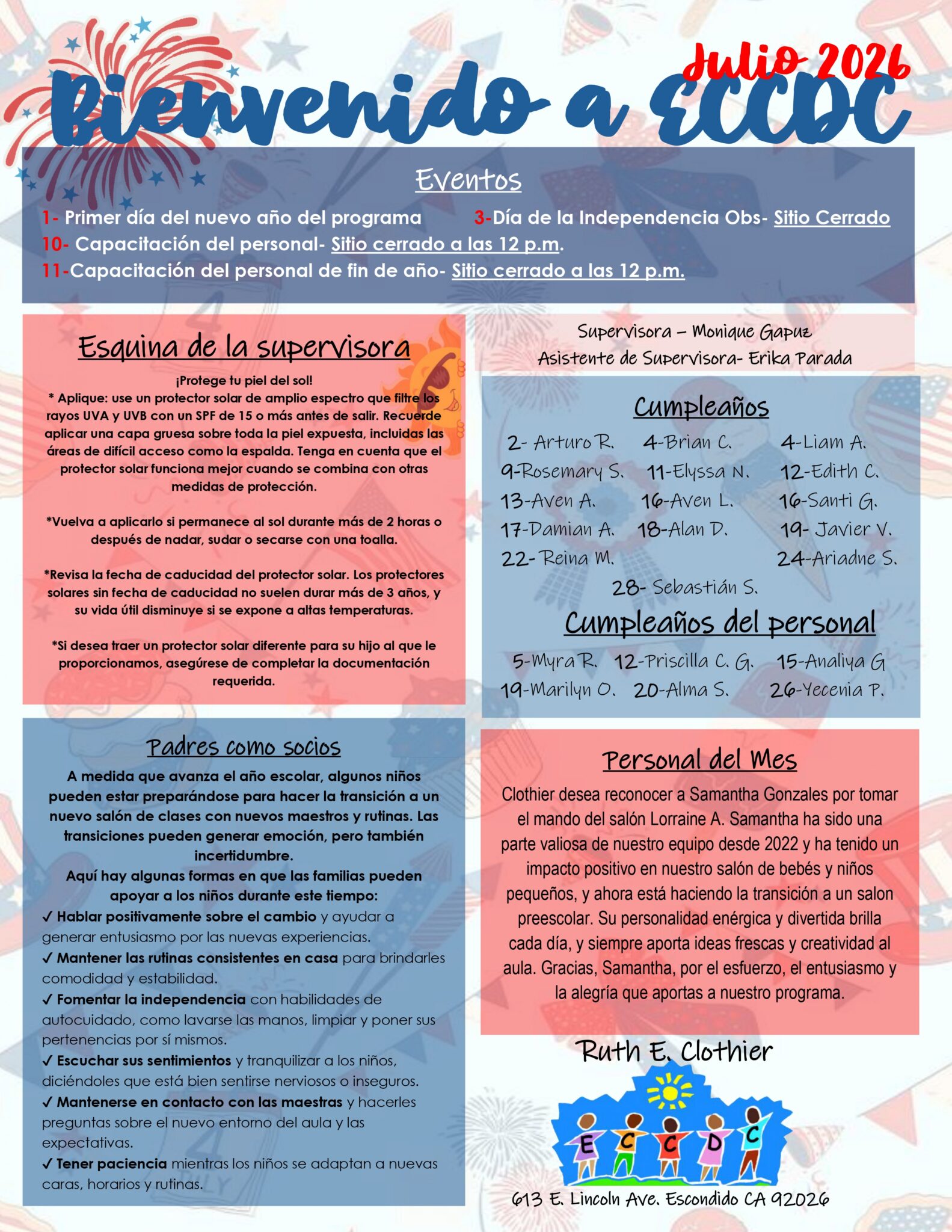 Newsletter_July_2026-20260708112710_page-0002