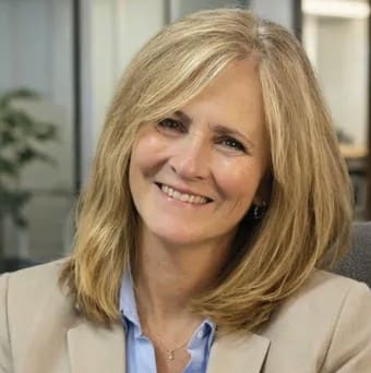 Tina Pope