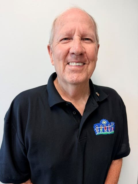 Wayne Brunner