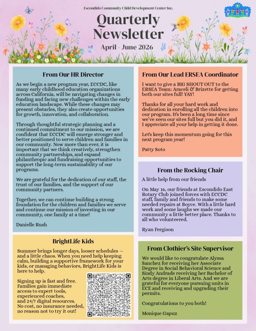 2nd_Newsletter_of_2026-20260707185308_page-0001