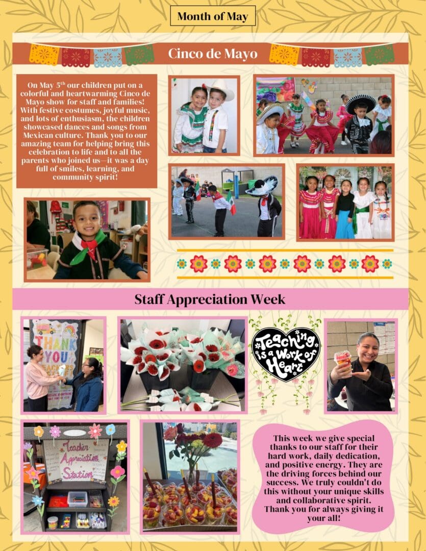 2nd_Newsletter_of_2026-20260707185308_page-0002