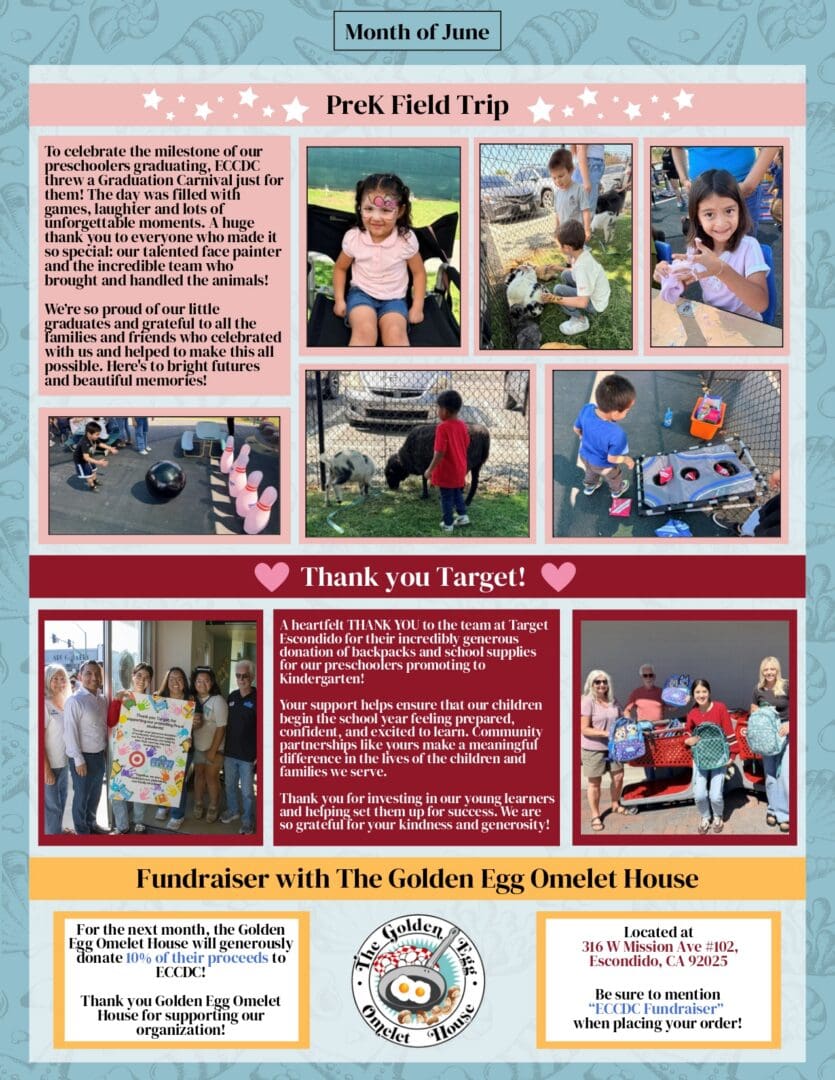 2nd_Newsletter_of_2026-20260707185308_page-0003