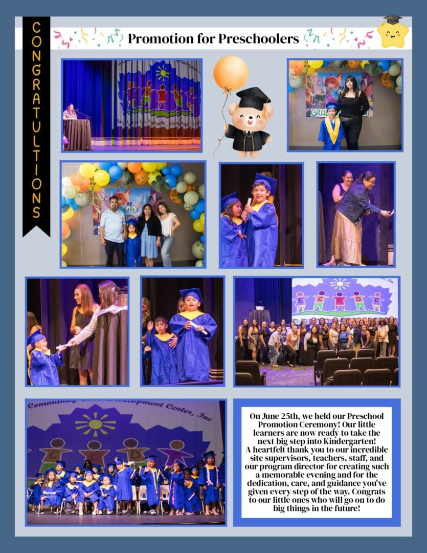 2nd_Newsletter_of_2026-20260707185308_page-0004